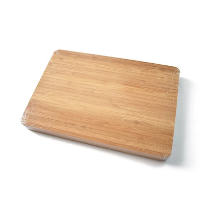 Bamboo Weed Rolling Tray