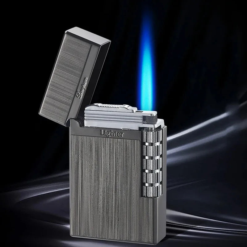 Torch lighter