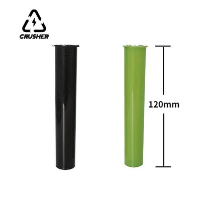 100pcs Joint cylinder