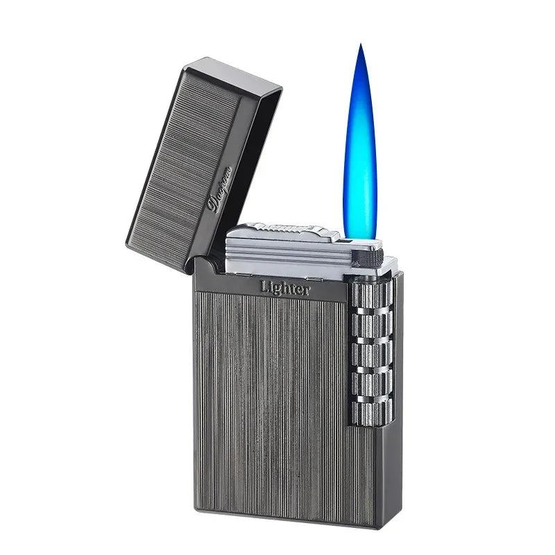 Torch lighter