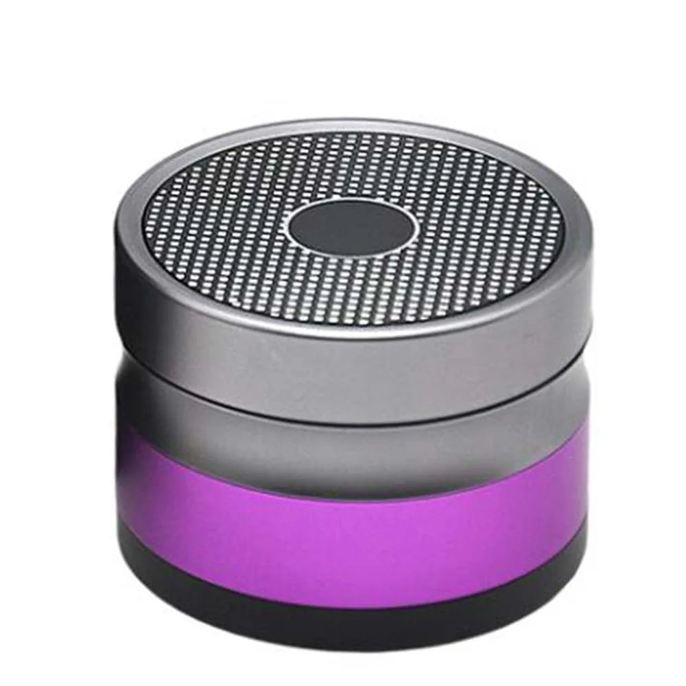 HONEYPUFF grinder