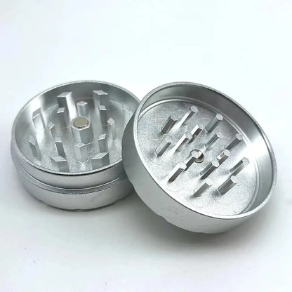 Raw Smoking tray with grinder and joint holder