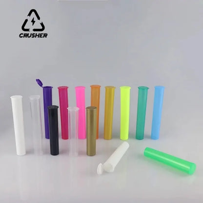 100pcs Joint cylinder