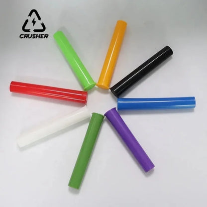 100pcs Joint cylinder