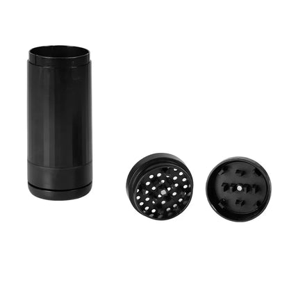 JOUGE 2 in 1 Electric weed Filling Grinder